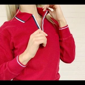 authentic balenciaga sweater